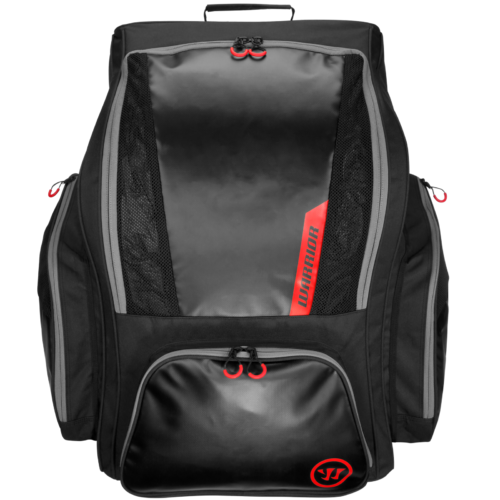 WARRIOR PRO RULLAREPPU