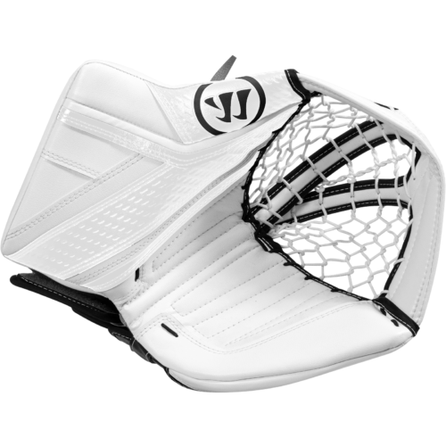 WARRIOR RITUAL G6 PRO + MAALIVAHDIN RÄPYLÄ