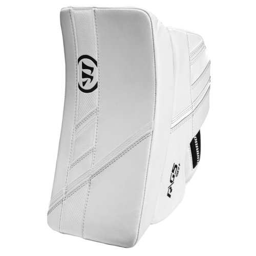 WARRIOR RITUAL G5 + MAALIVAHDIN KILPI