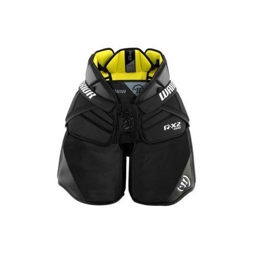 WARRIOR RITUAL X2 PRO MAALIVAHDIN HOUSUT