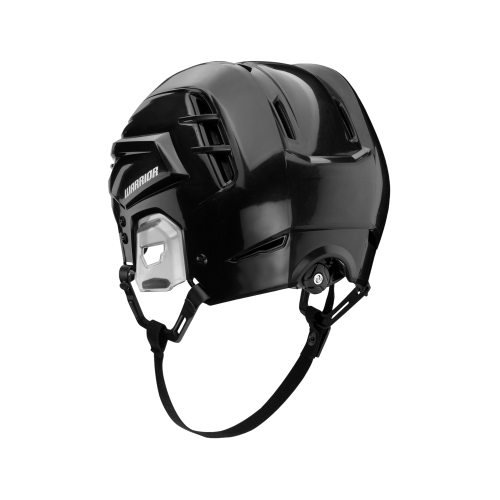 WARRIOR ALPHA ONE PRO COMBO KYPÄRÄ - Image 3