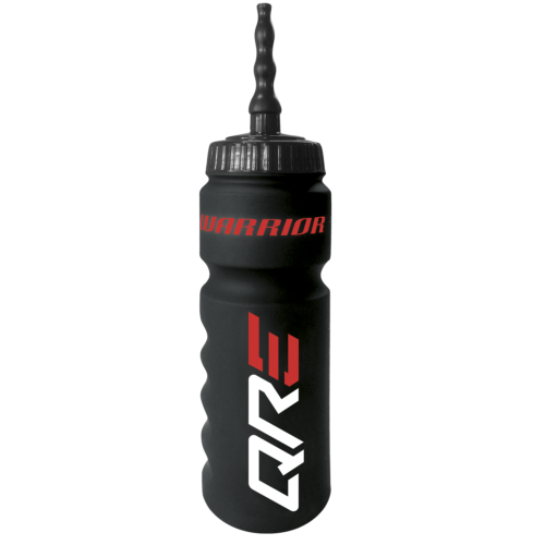 WARRIOR JUOMAPULLO COVERT 0,75L