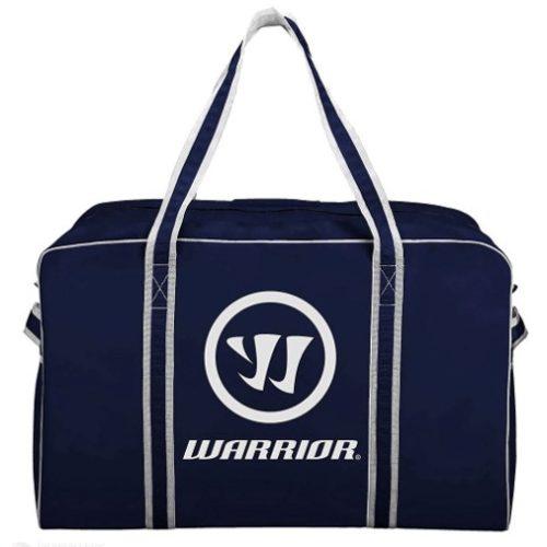 WARRIOR PRO HOCKEY SMALL KANTOKASSI