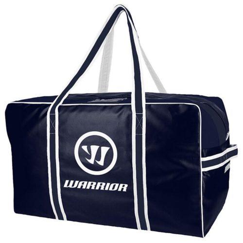 WARRIOR PRO KANTOKASSI XLARGE - Image 2