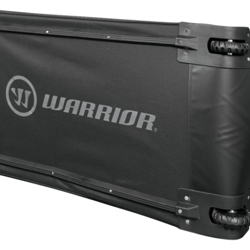 WARRIOR Q10 CARGO 37" RULLAKASSI - Image 5