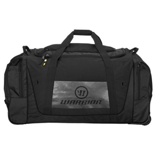 WARRIOR Q10 CARGO 37" RULLAKASSI