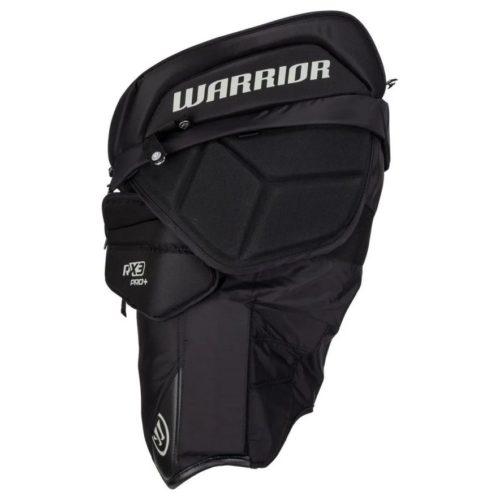 WARRIOR RITUAL X3 PRO+ PRO MAALIVAHDIN HOUSUT - Image 2