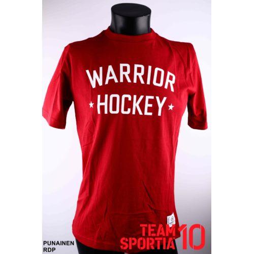 WARRIOR T-PAITA HOCKEY - Image 3