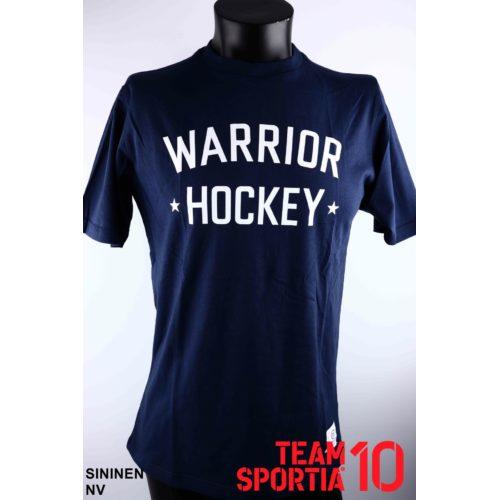 WARRIOR T-PAITA HOCKEY - Image 4