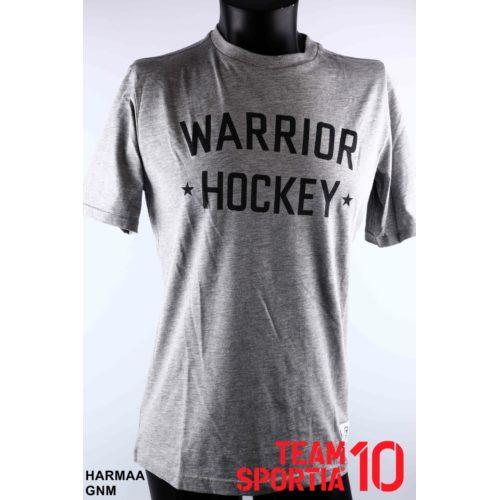 WARRIOR T-PAITA HOCKEY - Image 5