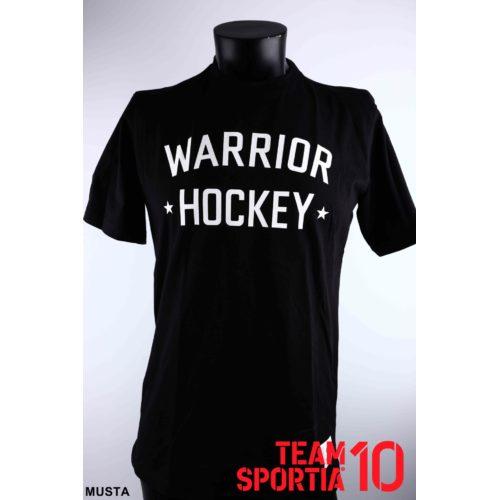 WARRIOR T-PAITA HOCKEY - Image 2
