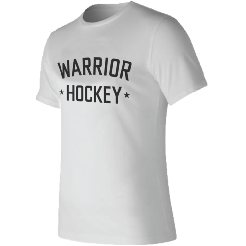 WARRIOR T-PAITA HOCKEY