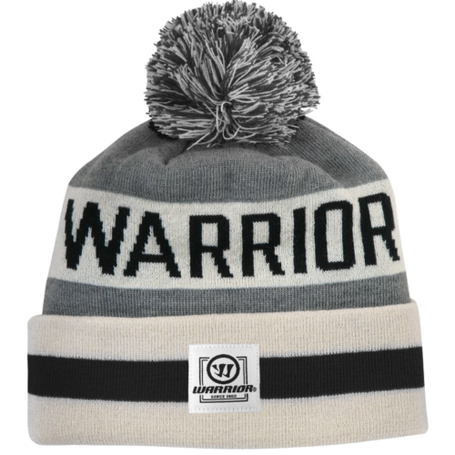 WARRIOR PIPO CLASSIC - Image 3