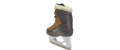 BAUER WHISTLER LUISTIN - Image 4