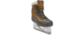 BAUER WHISTLER LUISTIN - Image 3