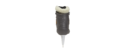 BAUER WHISTLER LUISTIN - Image 2