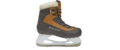 BAUER WHISTLER LUISTIN - Image 5