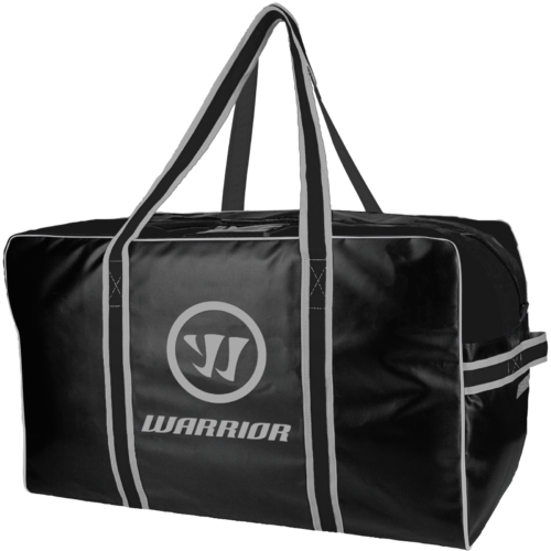 WARRIOR PRO KANTOKASSI XLARGE