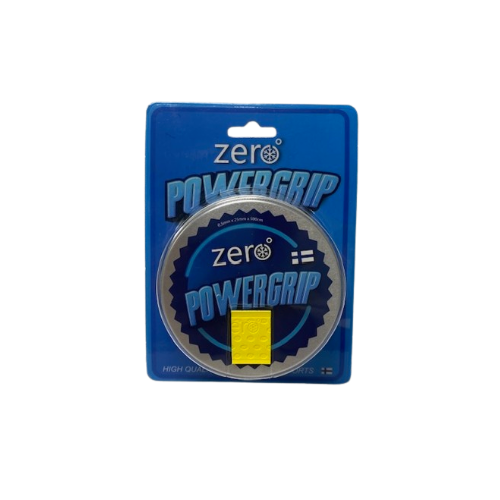 ZERO POWERGRIP 5M - Image 5