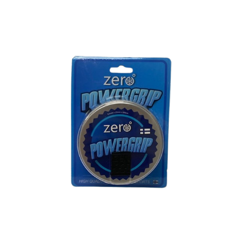 ZERO POWERGRIP 5M - Image 2