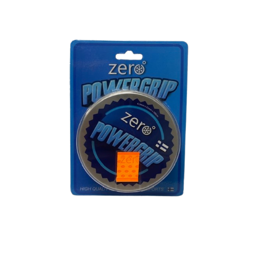 ZERO POWERGRIP 5M - Image 4