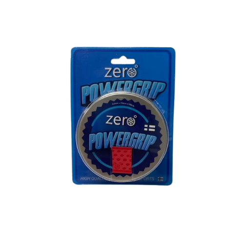 ZERO POWERGRIP 5M - Image 3