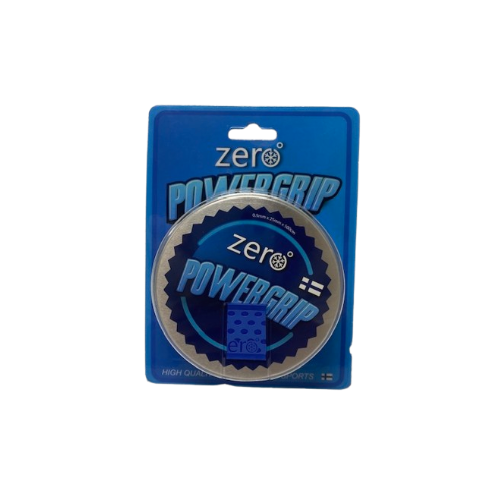 ZERO POWERGRIP 5M - Image 6