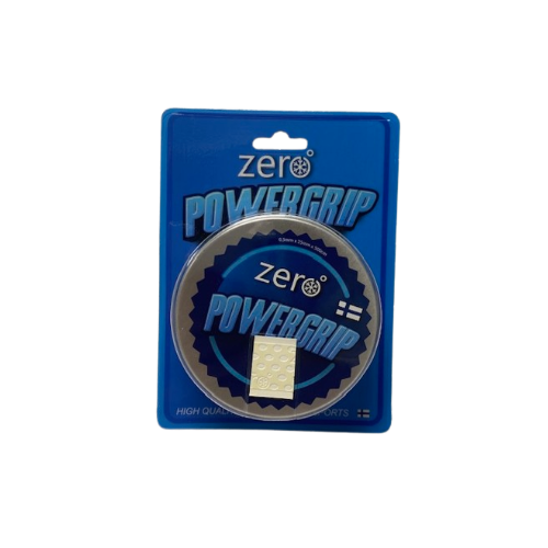 ZERO POWERGRIP 5M - Image 7